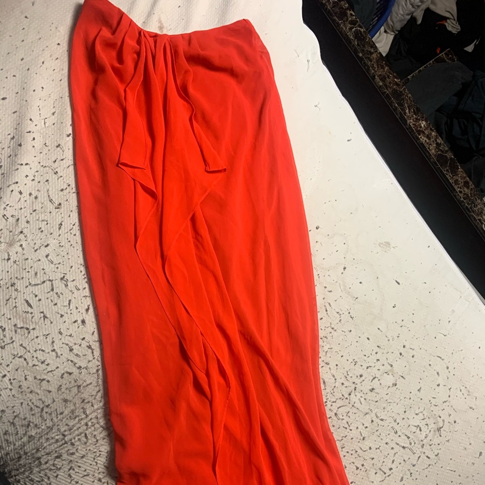Formal dresses- price is for each dress. - Picture 2 of 8